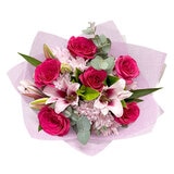 Mothers Day Flowers