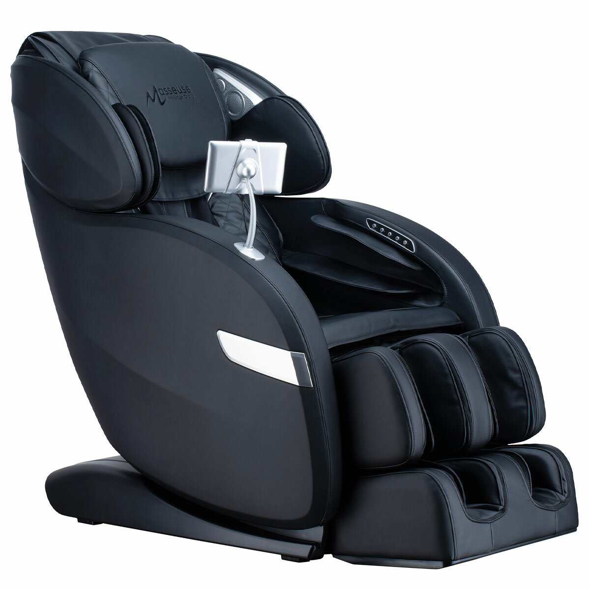 Masseuse Massage Terapeutica V2 Massage Chair