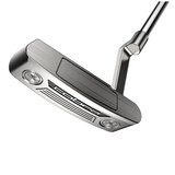Cobra XL Speed Mens RH Golf Club Set 10 Piece