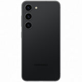 Samsung Galaxy S23 128GB Phantom Black SM-S911BZKAATS