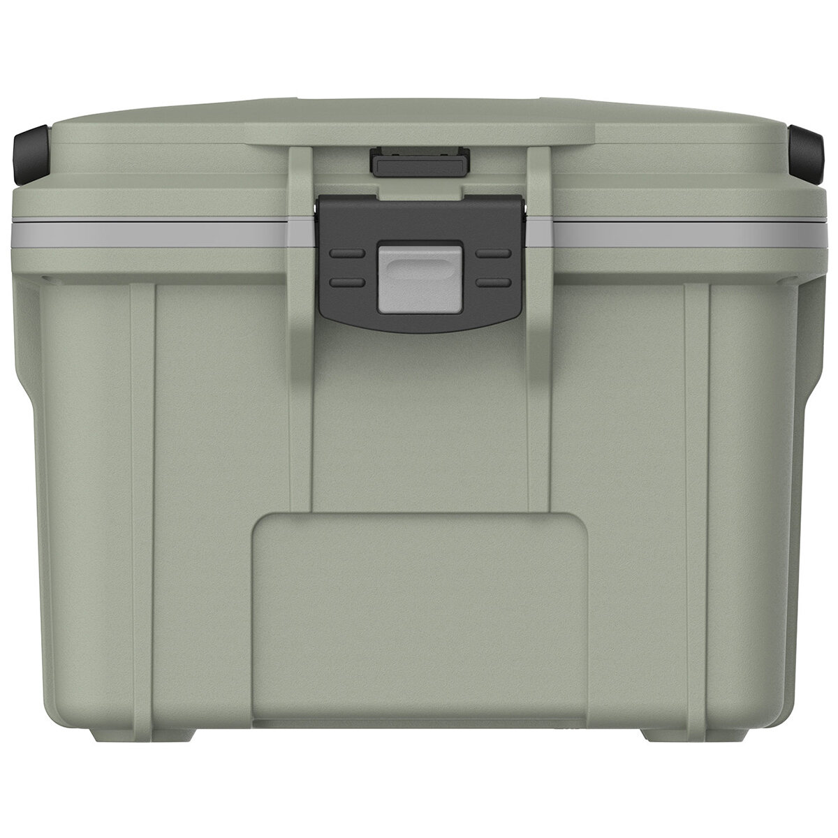 Pelican 7.57L Personal Cooler Sage/Grey