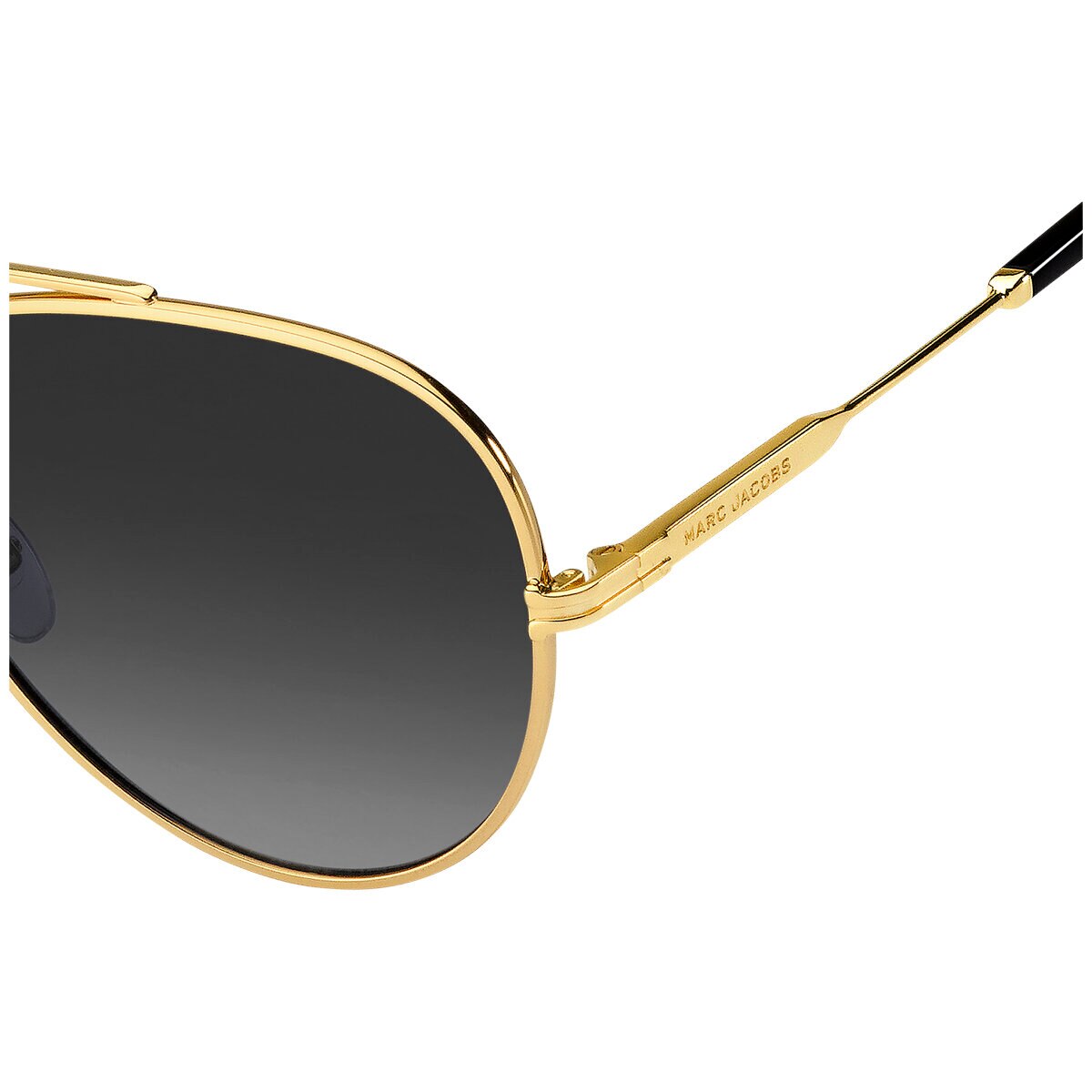 Marc Jacobs MJ 1007S Women's Sunglasses