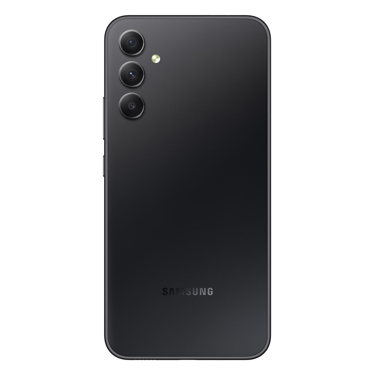 Samsung Galaxy A34 5G 128GB Awesome Graphite