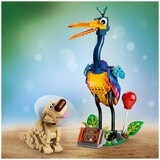 LEGO Disney and Pixar Kevin & Dug Up Movie 43290