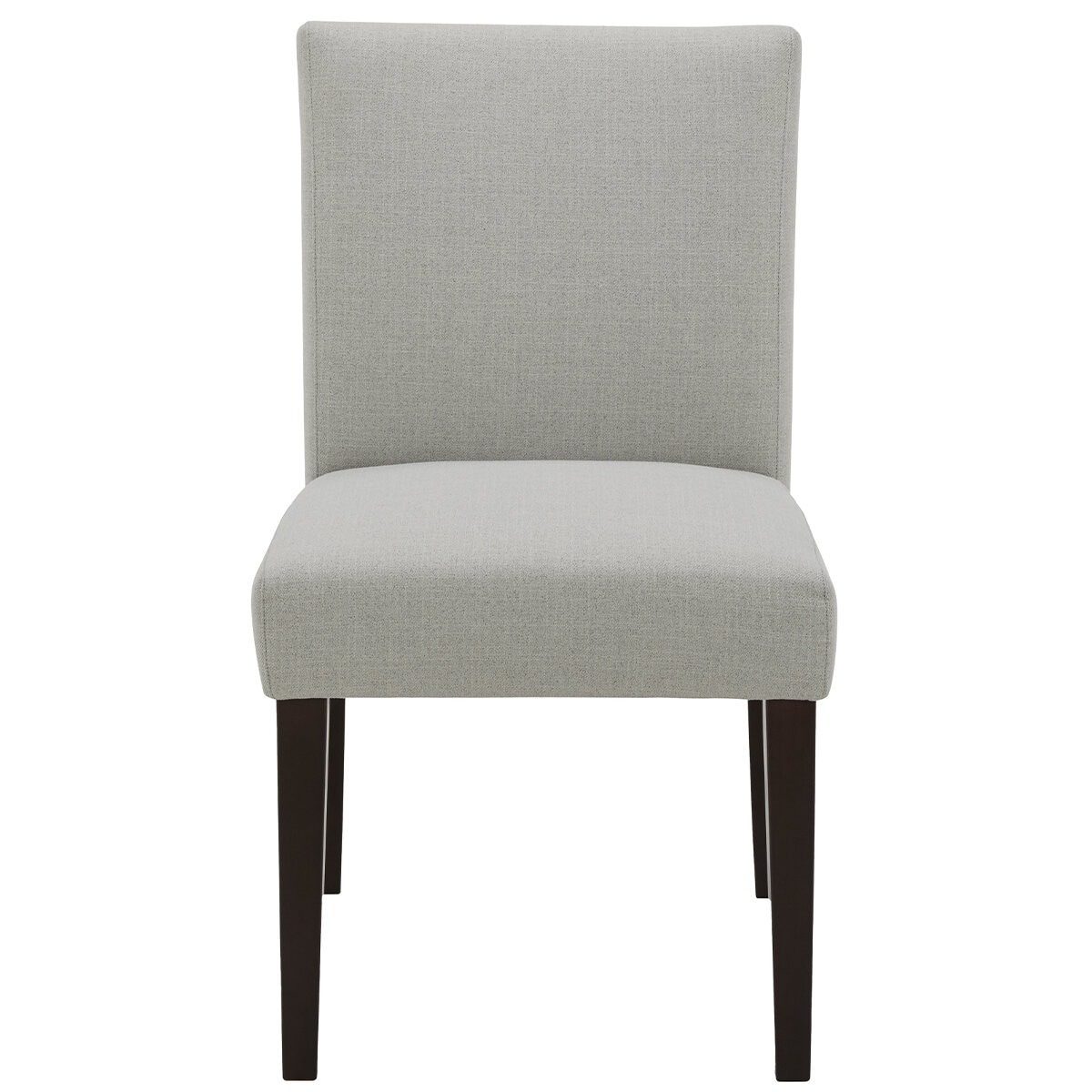 Costco orleans dining chair deals