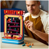 LEGO Donkey Kong Arcade 72051