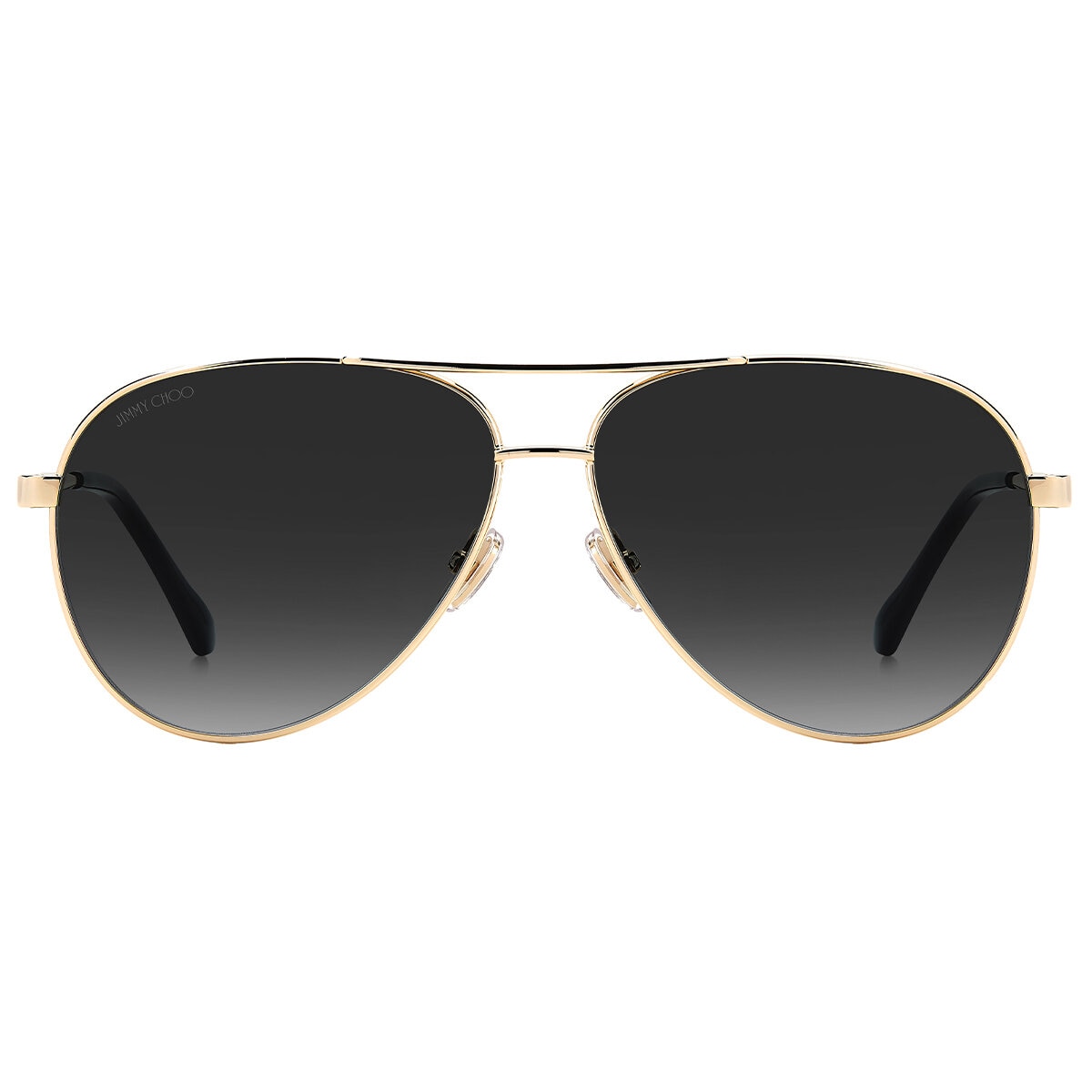 Jimmy Choo Jimena S Women's Sunglasses