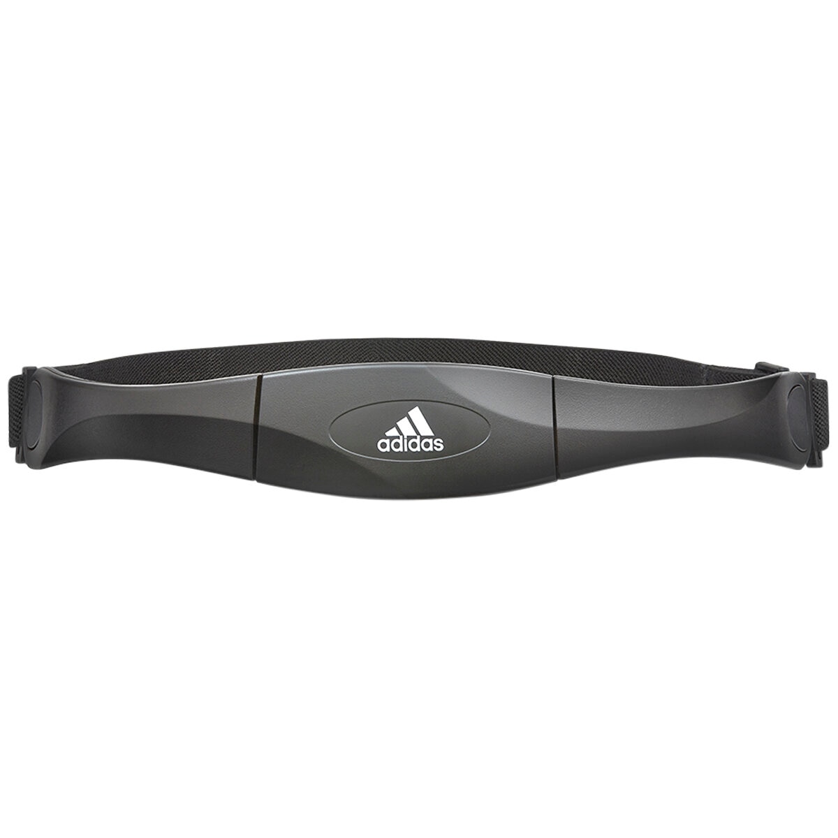 Adidas R-21x Rower