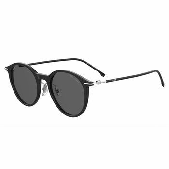 BOSS 1690/F/SK 807 M9 Men's Sunglasses