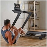 Nordictrack T Series 9