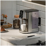 Westinghouse Instant Hot Water Dispenser 4L WHIHWD04SS