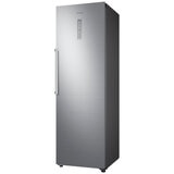 Samsung 387L Single Door Fridge SRP406RS