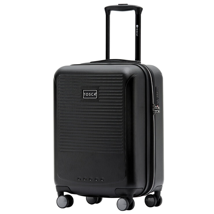 Tosca Tripster Carry On