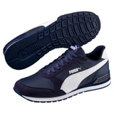 Puma ST Runner - Peacoat