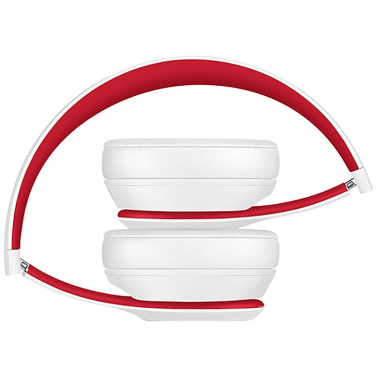 Beats Solo3 Wireless Headphone MV8V2PA/A Costco Australia