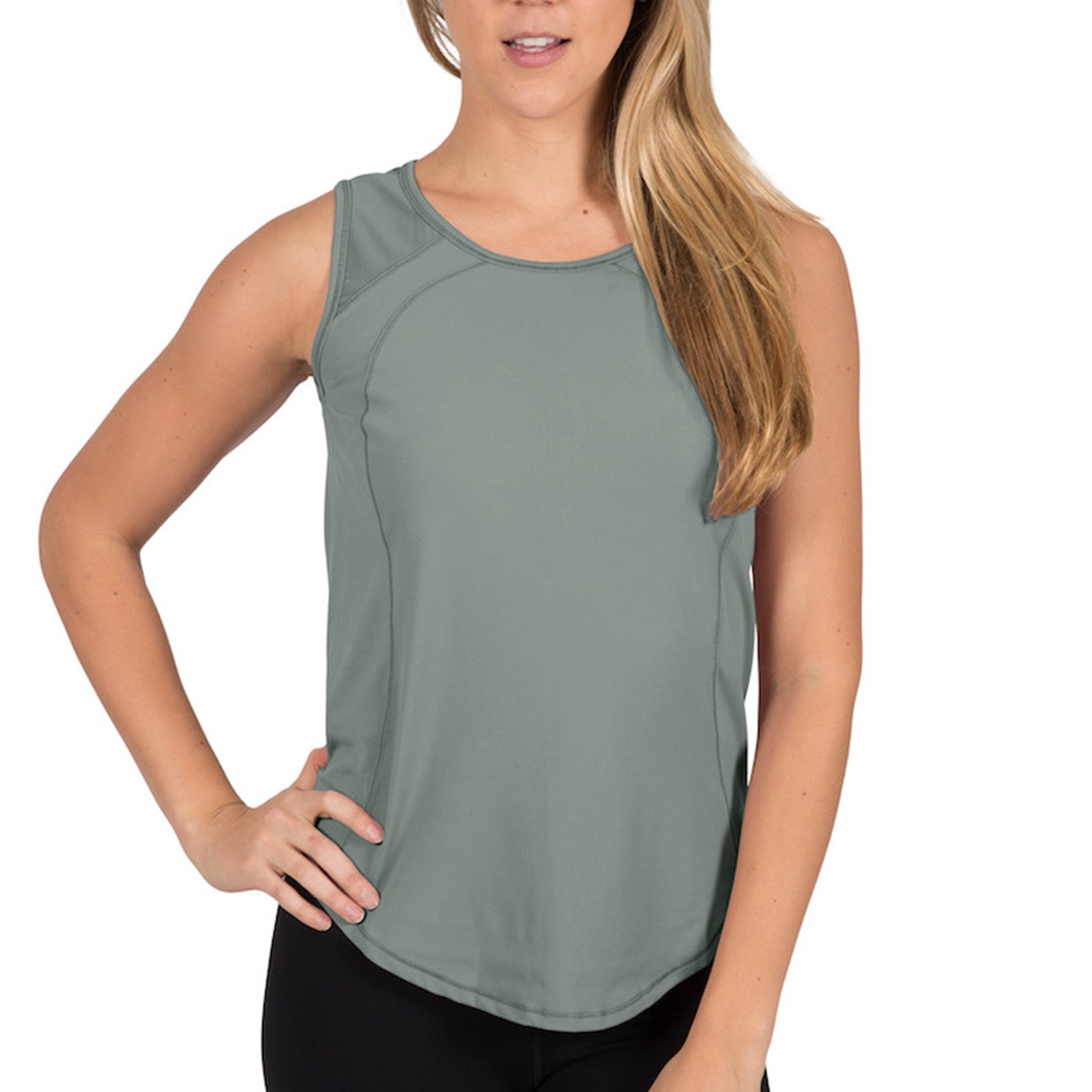 90 Degrees - Women's Tank