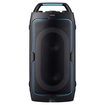 Samsung Sound Tower Party Speaker MX-ST40F/XY