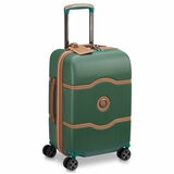 Delsey Chatelet Air 2.0 Carry On