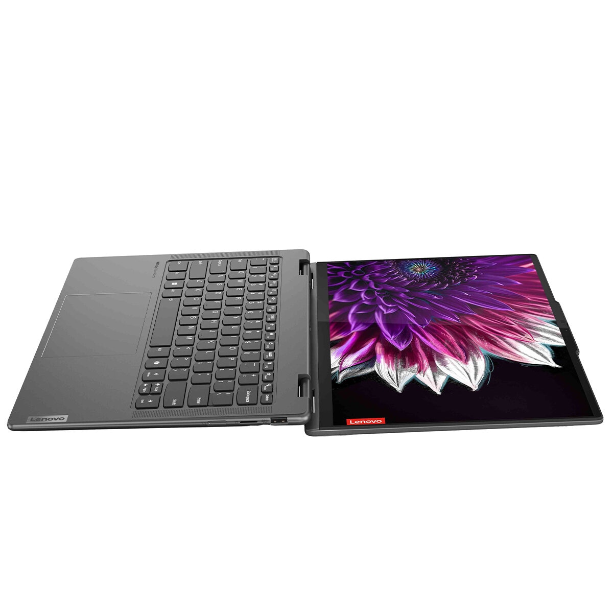 Lenovo 14 Inch Yoga 7i 2-in-1 Laptop Ultra 7-155H 83DJ000AAU