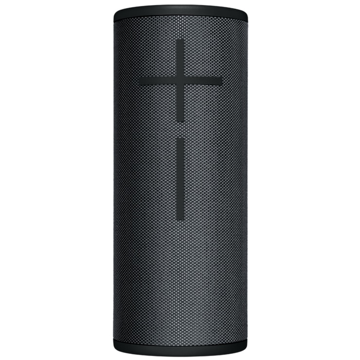 sony bluetooth speaker cd player