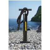 Bestway Hydro-Force Aqua Cruise Inflatable Stand Up Paddleboard Set 3.2 Metre