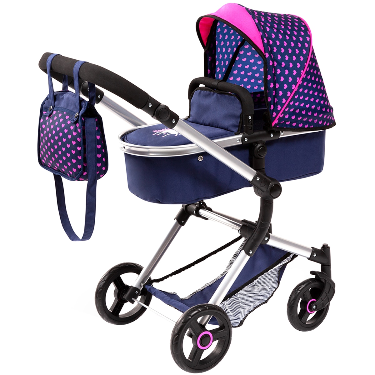 costco pushchair