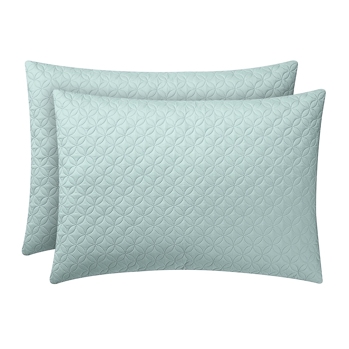 Adorn Home Queen Bedding Set