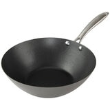 Nordic Ware 14" Wok