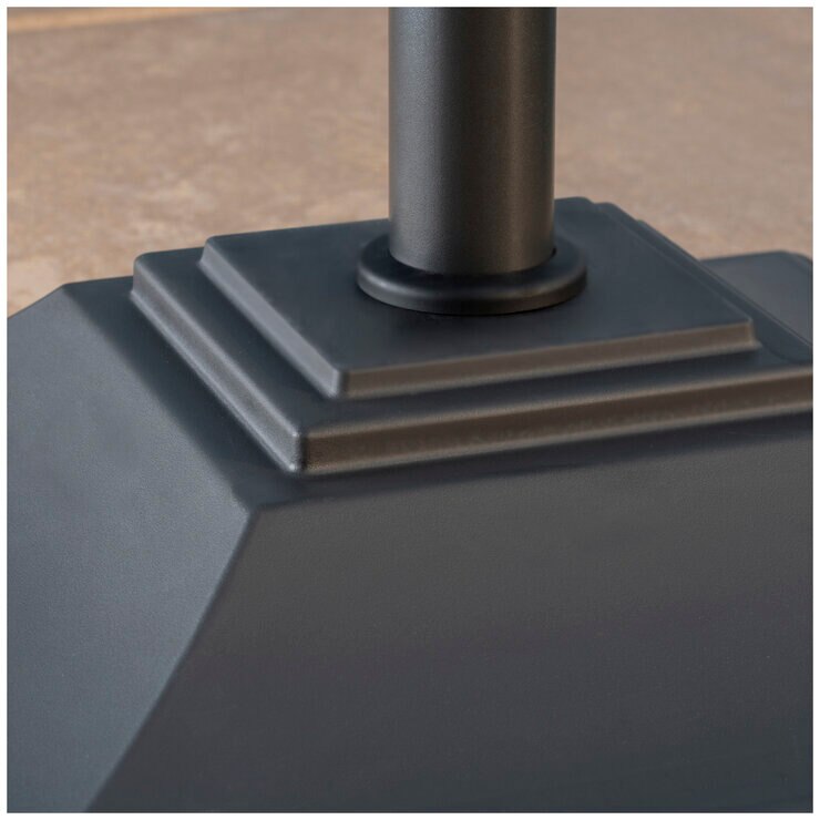 Sunvilla Umbrella Base