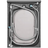 Electrolux 10kg & 6kg 700 Series Front Loader Washer Dryer Combo EWW1043R7SCS Electrolux 10kg & 6kg 700 Series Front Loader Washer Dryer Combo EWW1043R7SCS