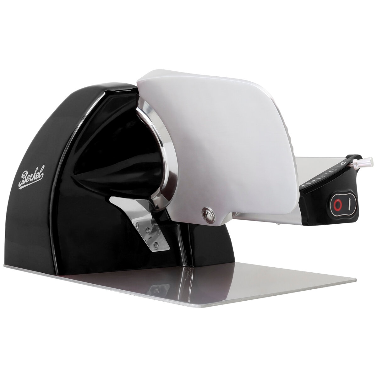 Berkel Homeline 200 Slicer Black