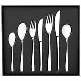 Tramontina 56 piece Cutlery Sets - Diamond