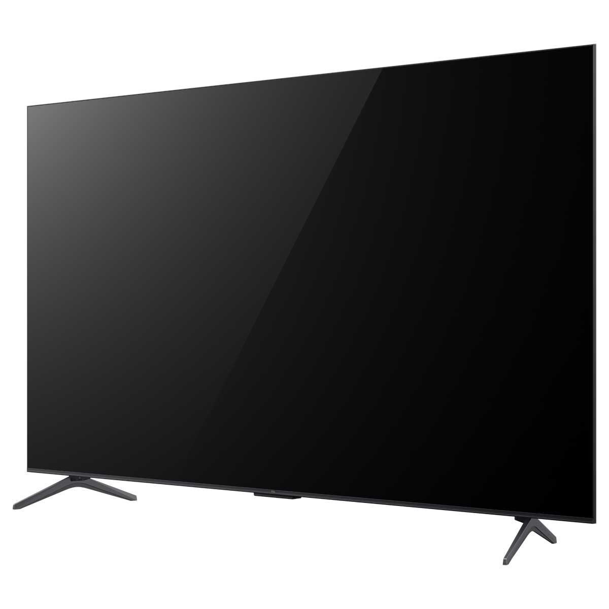 75 Inch C6K QD-Mini LED 4K Google TV 75C6K