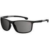 Carrera 4013SBL Men’s Sunglasses