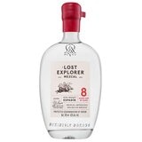 The Lost Explorer Mezcal Espadin 700ml