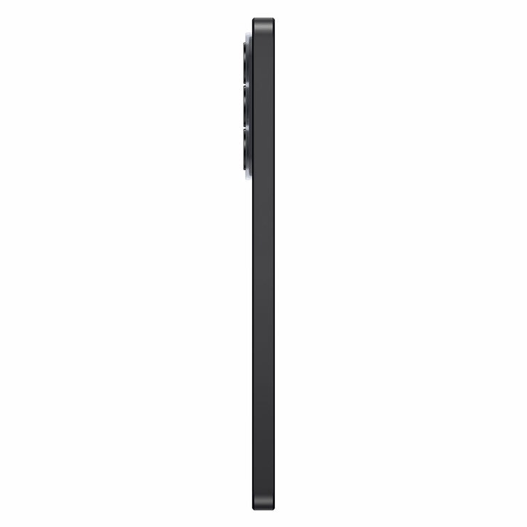 Samsung Galaxy A37 5G 128GB Awesome Charcoal Samsung Galaxy A37 5G 128GB Awesome Charcoal