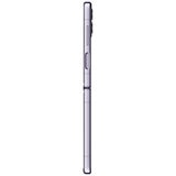 Samsung Galaxy Z Filp4 256GB