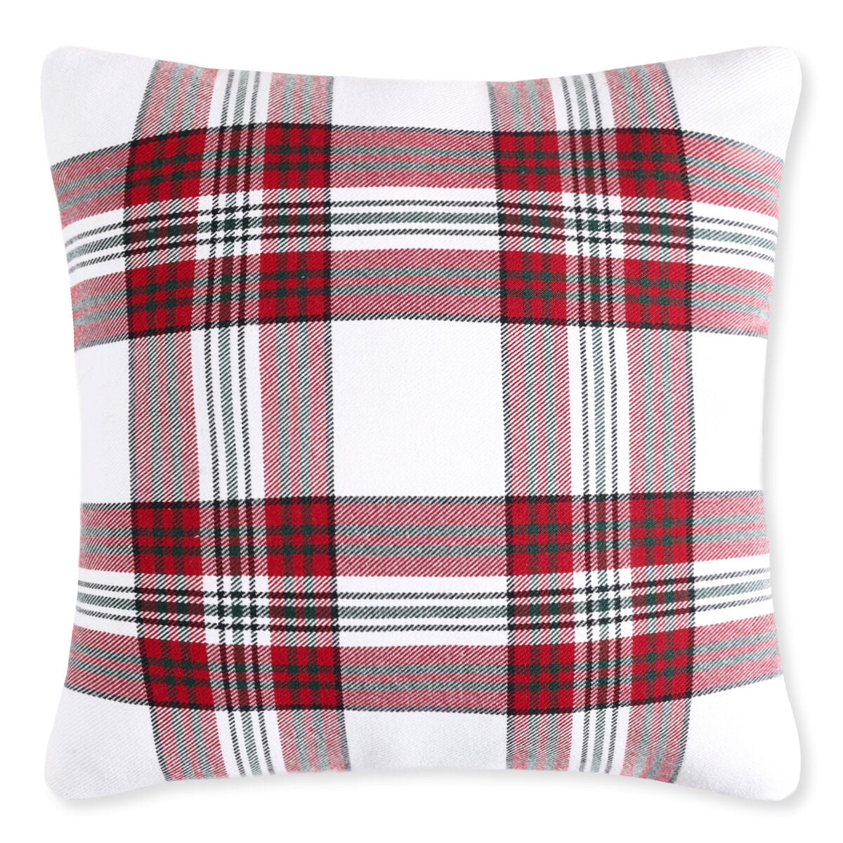 Brentwood Originals Seasonal Holiday Decorative Pillows
