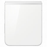 Samsung Galaxy Z Flip7 FE 128GB White