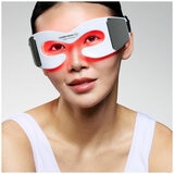 CurrentBody Skin LED Eye Mask CBDEY36A