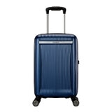 Samsonite Blackstone 2 Piece Hardside Expandable Spinner Luggage Set