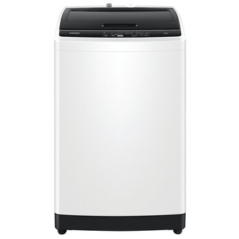 Haier 6kg Top Loader Washer H300 HWT60AA1