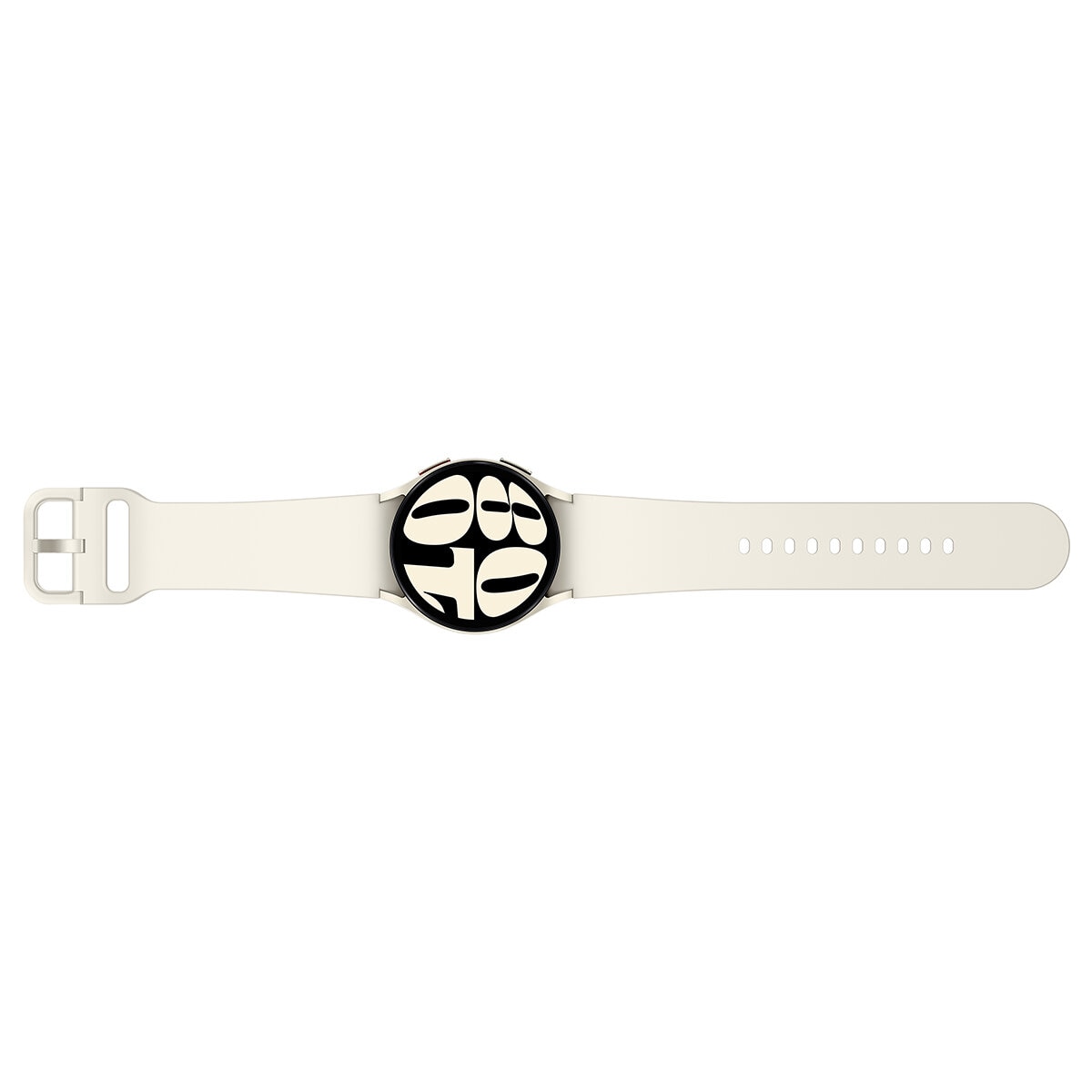 Samsung Galaxy Watch 6 BT 40MM