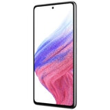 Samsung Galaxy A53 5G 128GB Awesome Blue SM-A536ELBAATS