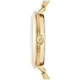 Ted Baker Ammy Magnolia Bracelet Women's Watch