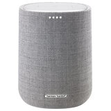 Harman Kardon Citation One MKII Smart Speaker