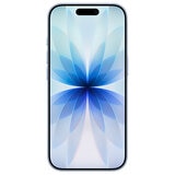 iPhone 17 Mist Blue