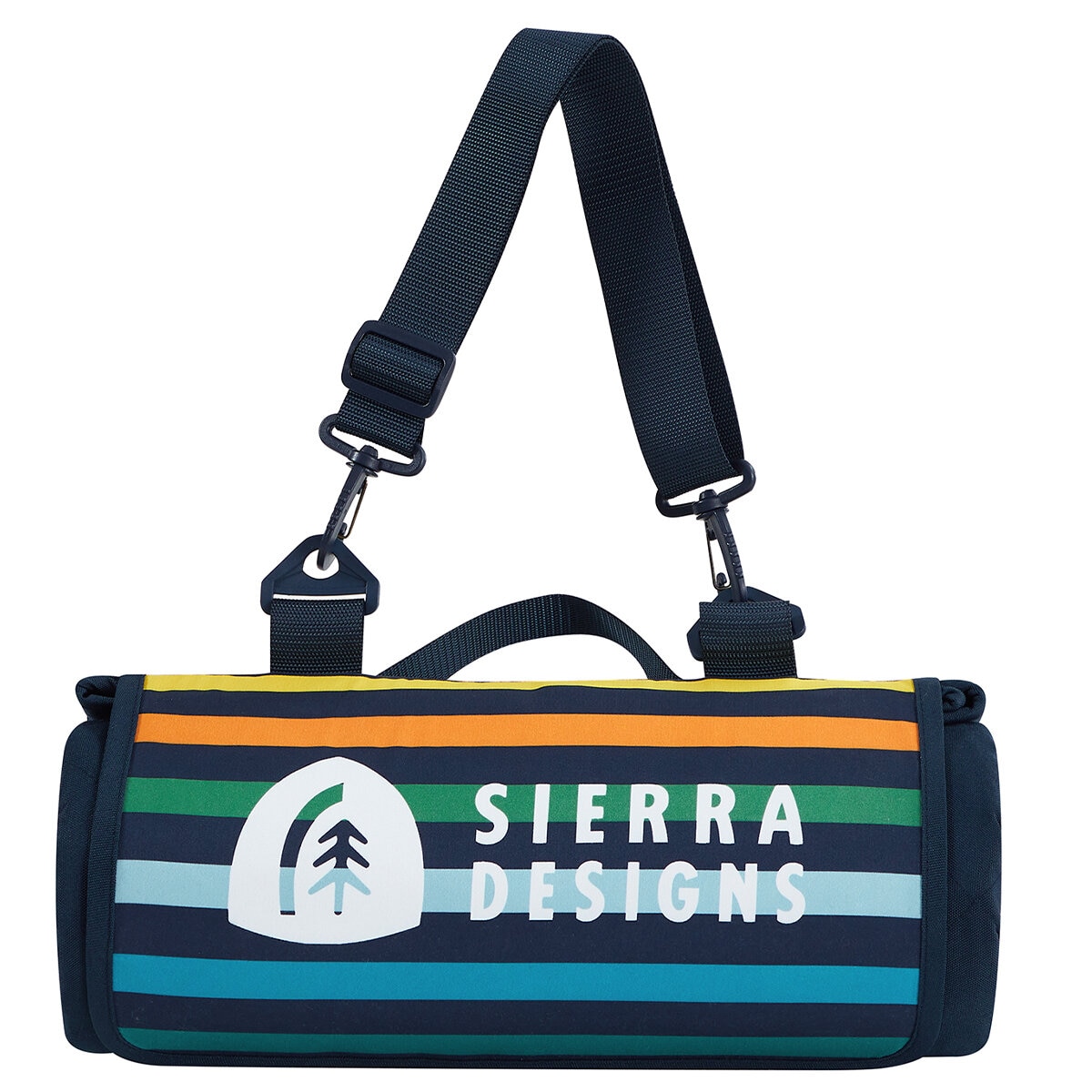 Sierra Designs Outdoor Blanket