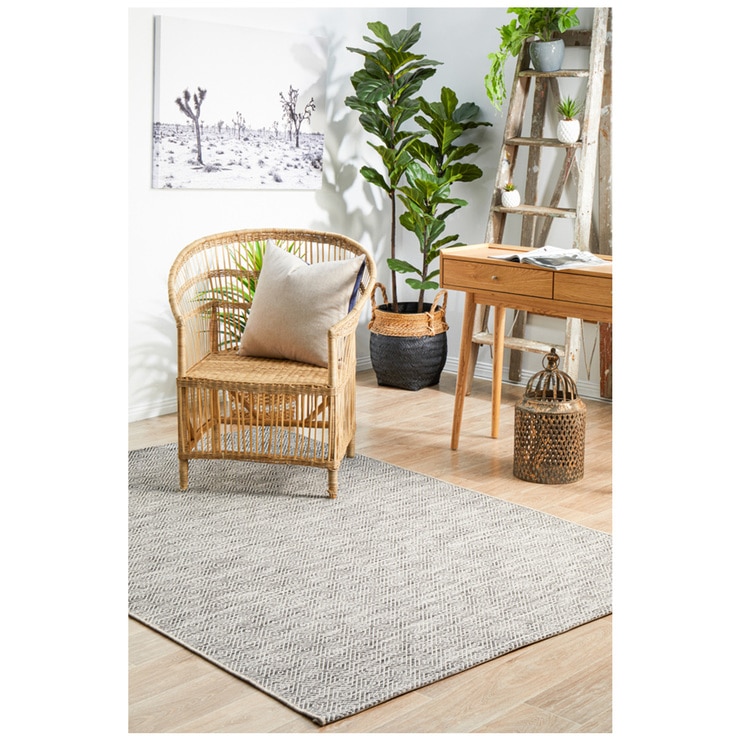 TERRACE 5500 - Grey 330X240CM TERRACE 5500 - Grey 330X240CM