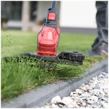 SKIL 30cm Line Trimmer Kit 20V